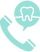 Site Logo Site Logo